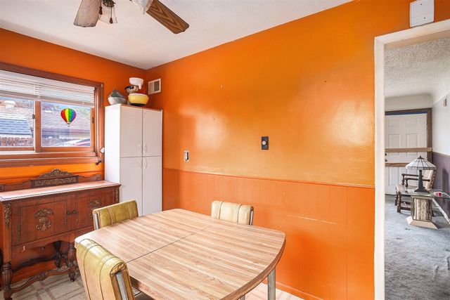 28521 Sutherland Street, Southfield, MI 48076