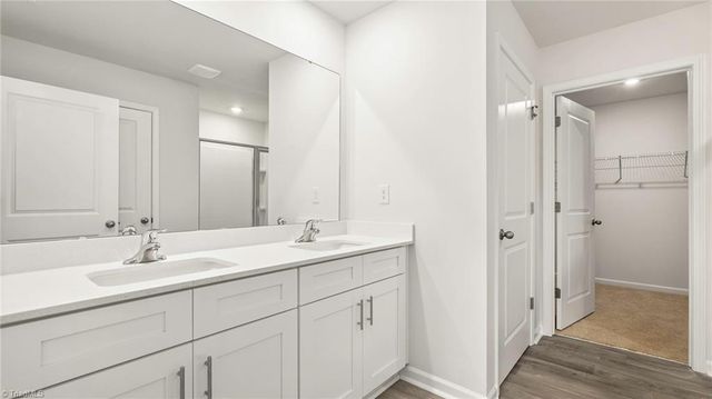 2807 Kilpatrick White Road, Greensboro, NC 27406