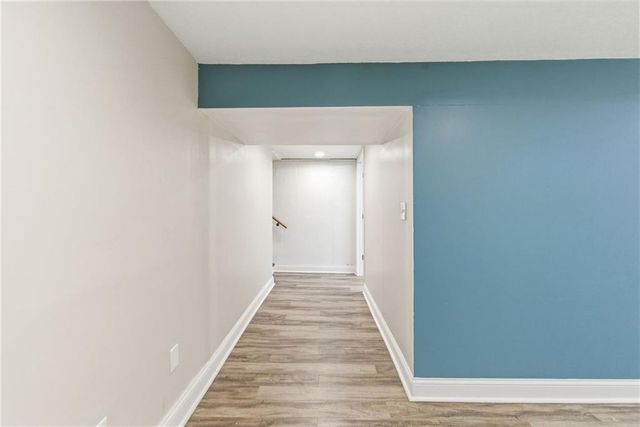 8727 Goddard Street, Overland Park, KS 66214