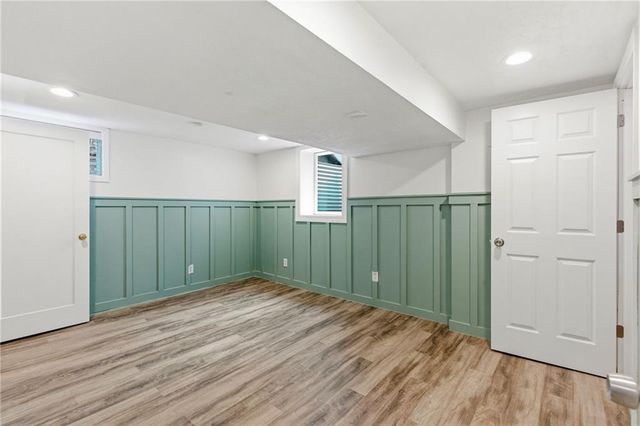 8727 Goddard Street, Overland Park, KS 66214