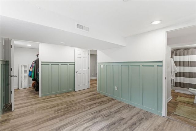 8727 Goddard Street, Overland Park, KS 66214