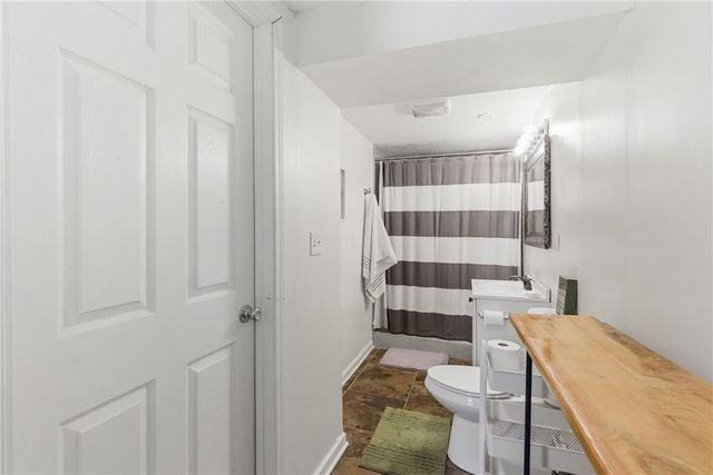 8727 Goddard Street, Overland Park, KS 66214