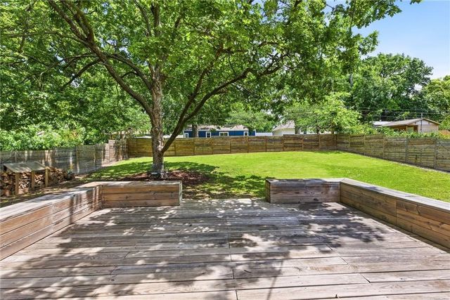 8727 Goddard Street, Overland Park, KS 66214