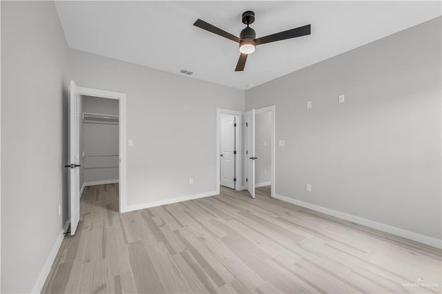 11307 N 24th Lane, Mcallen, TX 78504