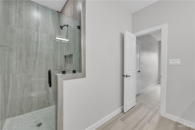 11307 N 24th Lane, Mcallen, TX 78504