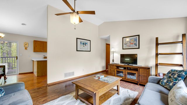 121 Indian Ridge Drive, Michigan City, IN 46360