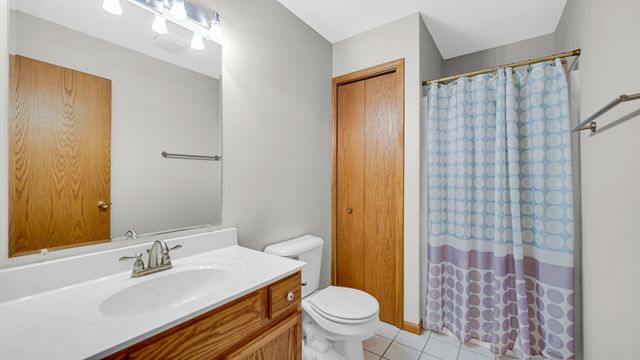 121 Indian Ridge Drive, Michigan City, IN 46360