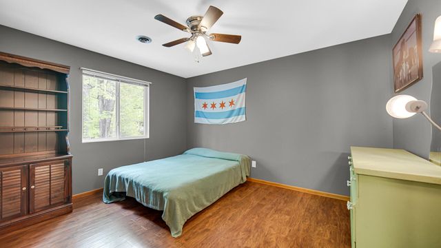 121 Indian Ridge Drive, Michigan City, IN 46360