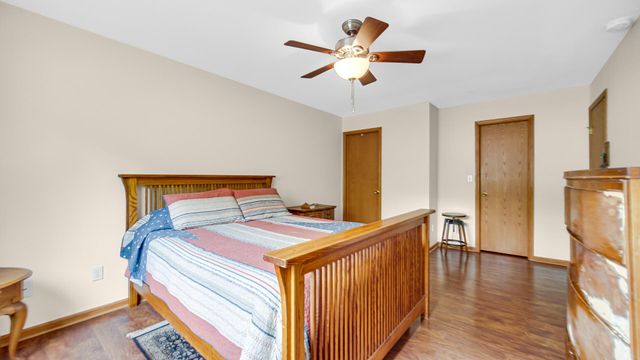 121 Indian Ridge Drive, Michigan City, IN 46360