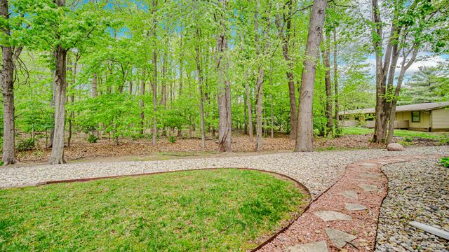 121 Indian Ridge Drive, Michigan City, IN 46360
