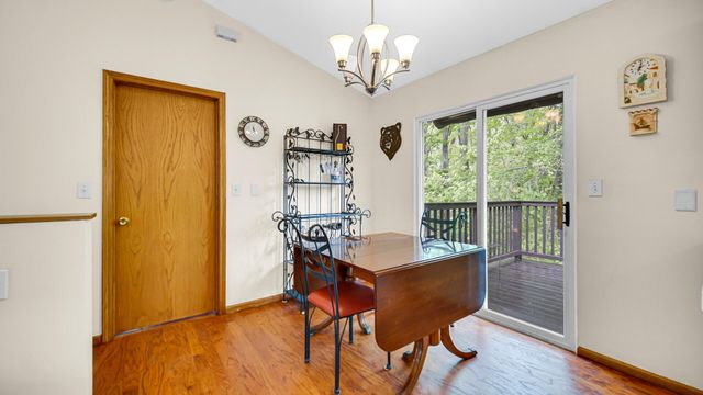 121 Indian Ridge Drive, Michigan City, IN 46360
