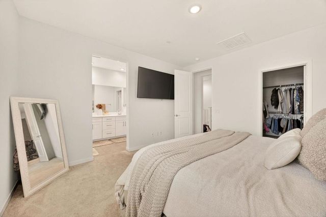 39372 Corvina Lane, Temecula, CA 92951