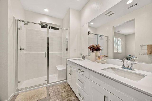 39372 Corvina Lane, Temecula, CA 92951