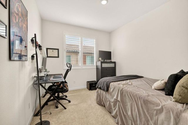 39372 Corvina Lane, Temecula, CA 92951