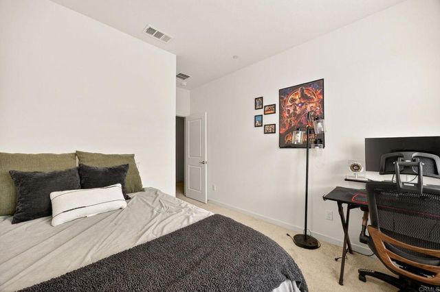 39372 Corvina Lane, Temecula, CA 92951