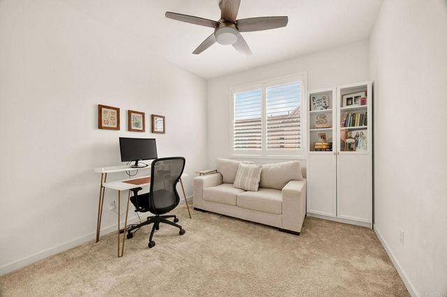 39372 Corvina Lane, Temecula, CA 92951