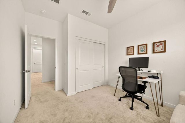 39372 Corvina Lane, Temecula, CA 92951