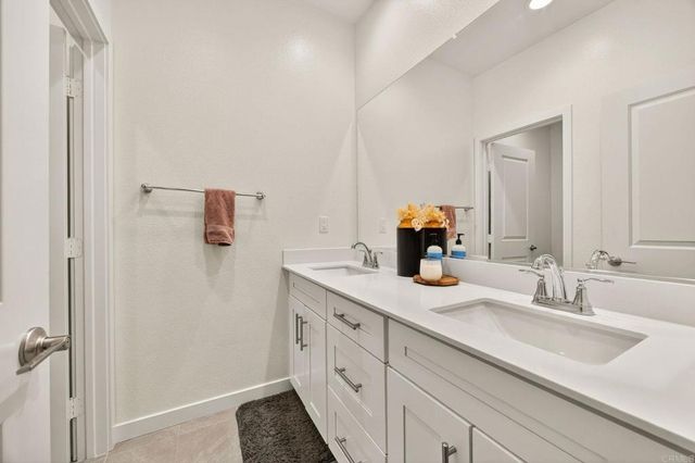 39372 Corvina Lane, Temecula, CA 92951