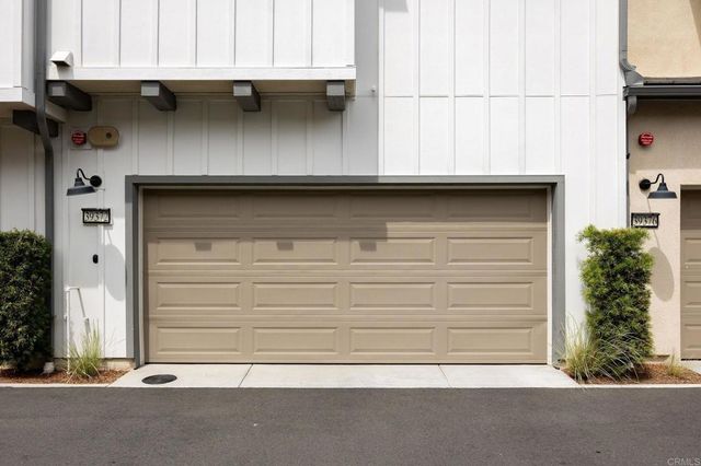 39372 Corvina Lane, Temecula, CA 92951