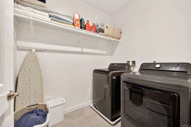 39372 Corvina Lane, Temecula, CA 92951