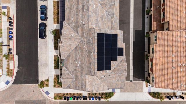 39372 Corvina Lane, Temecula, CA 92951