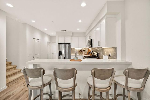 39372 Corvina Lane, Temecula, CA 92951