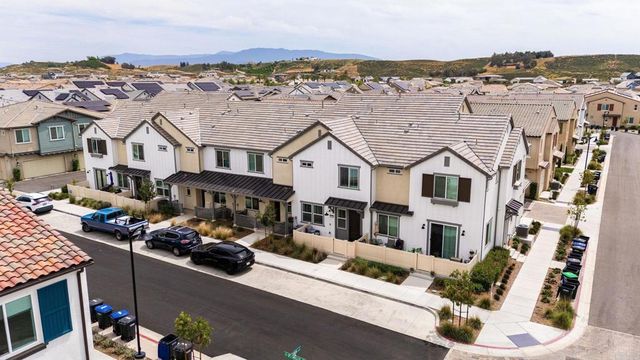 39372 Corvina Lane, Temecula, CA 92951