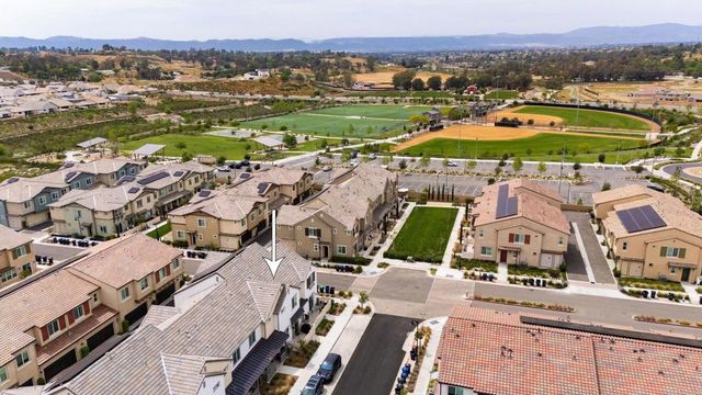 39372 Corvina Lane, Temecula, CA 92951