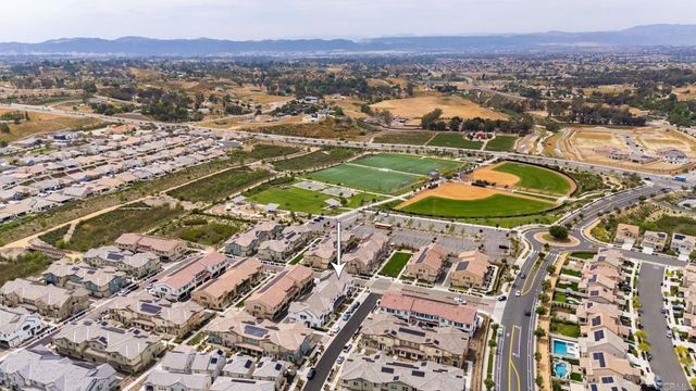 39372 Corvina Lane, Temecula, CA 92951