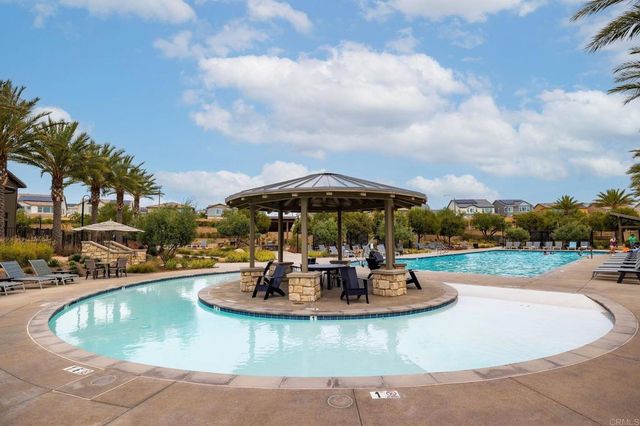 39372 Corvina Lane, Temecula, CA 92951