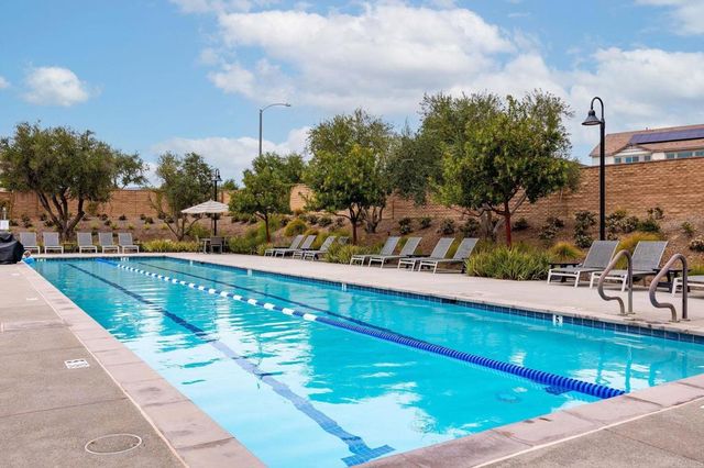 39372 Corvina Lane, Temecula, CA 92951