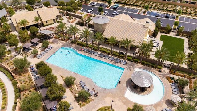 39372 Corvina Lane, Temecula, CA 92951