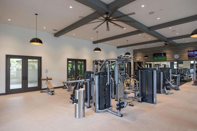 39372 Corvina Lane, Temecula, CA 92951