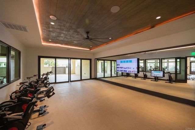 39372 Corvina Lane, Temecula, CA 92951