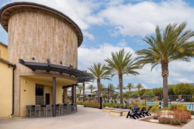 39372 Corvina Lane, Temecula, CA 92951