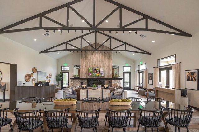 39372 Corvina Lane, Temecula, CA 92951