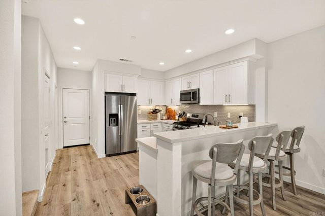 39372 Corvina Lane, Temecula, CA 92951