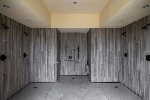 39372 Corvina Lane, Temecula, CA 92951