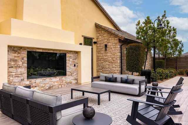 39372 Corvina Lane, Temecula, CA 92951