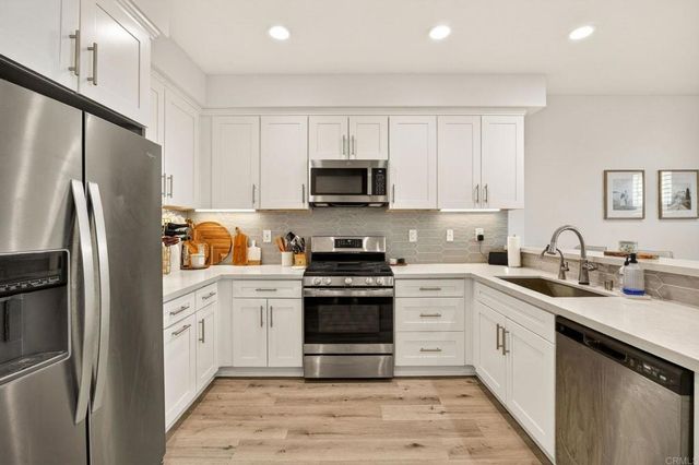 39372 Corvina Lane, Temecula, CA 92951