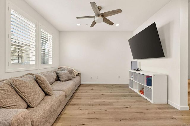 39372 Corvina Lane, Temecula, CA 92951