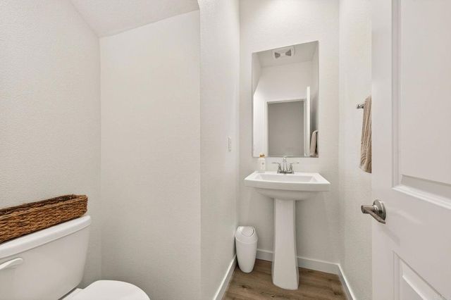 39372 Corvina Lane, Temecula, CA 92951