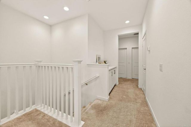 39372 Corvina Lane, Temecula, CA 92951