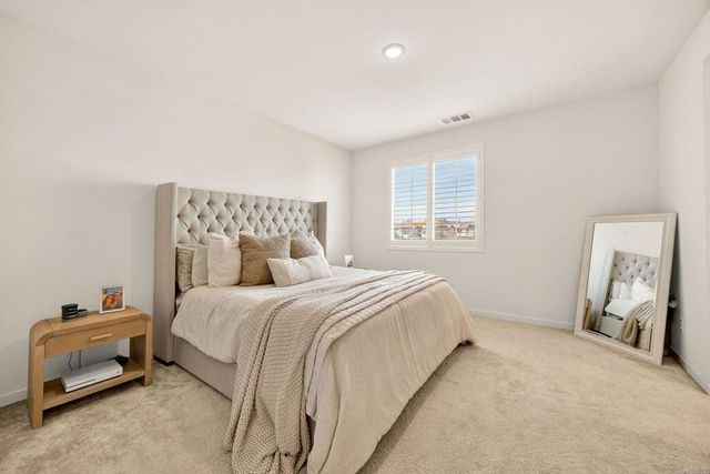 39372 Corvina Lane, Temecula, CA 92951