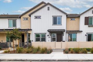 39372 Corvina Lane, Temecula, CA 92951