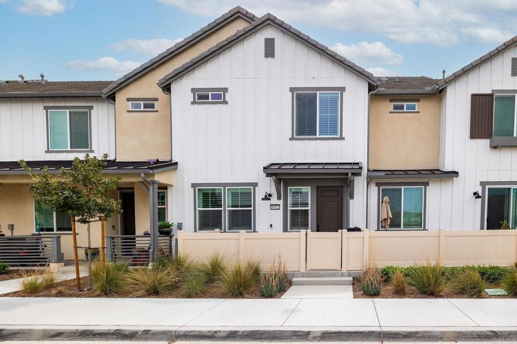 39372 Corvina Lane, Temecula, CA 92951