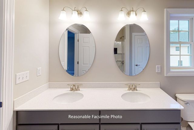 83 Lantern Drive, Sandown, NH 03873