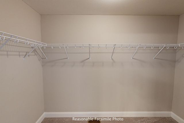 83 Lantern Drive, Sandown, NH 03873