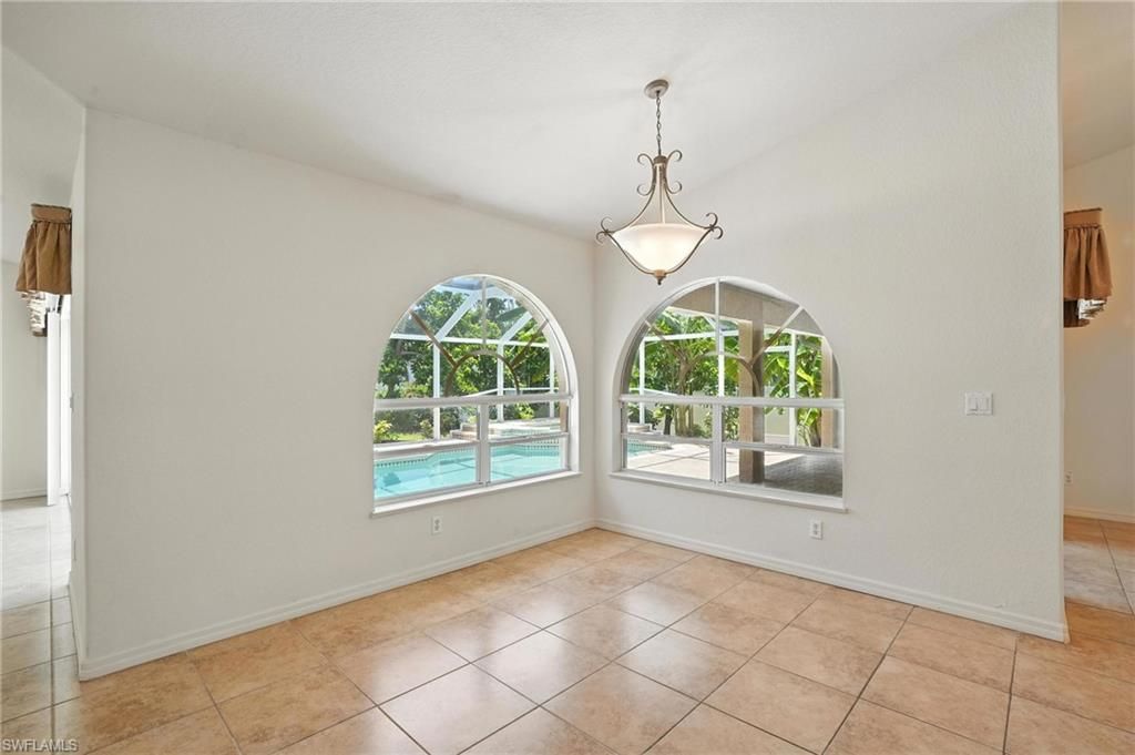 Image 10 of property listing at 4341 SW 25th CT, Cape Coral, FL 33914
