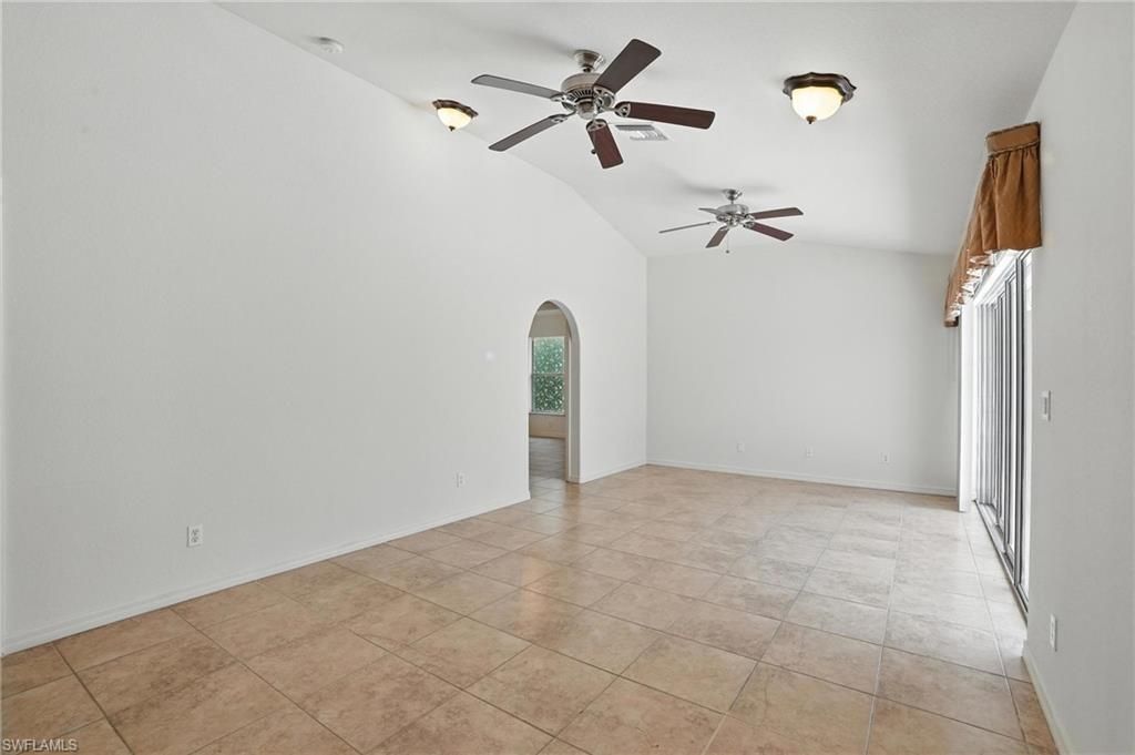 Image 11 of property listing at 4341 SW 25th CT, Cape Coral, FL 33914